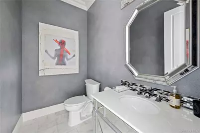 4 Ravenglass Drive, Stamford, CT 06903 - Photo 13