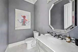 4 Ravenglass Dr, Stamford, CT 06903 - Photo 13