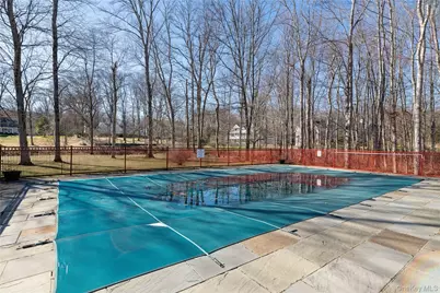 4 Ravenglass Drive, Stamford, CT 06903 - Photo 39