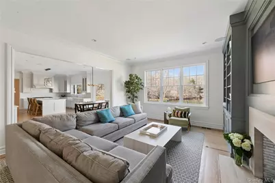 4 Ravenglass Drive, Stamford, CT 06903 - Photo 11