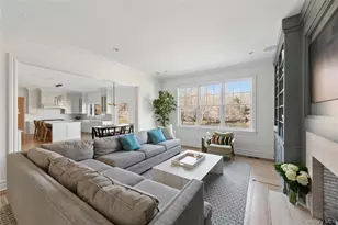 4 Ravenglass Dr, Stamford, CT 06903 - Photo 11