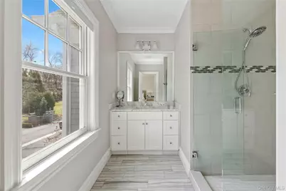 4 Ravenglass Drive, Stamford, CT 06903 - Photo 23