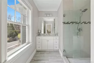 4 Ravenglass Dr, Stamford, CT 06903 - Photo 23