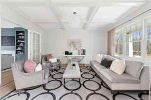 4 Ravenglass Dr, Stamford, CT 06903 - Photo 9