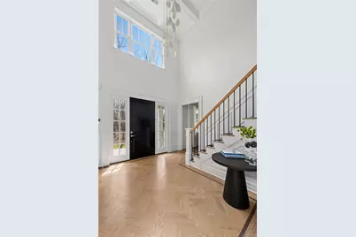 4 Ravenglass Drive, Stamford, CT 06903 - Photo 3