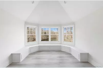 4 Ravenglass Drive, Stamford, CT 06903 - Photo 25