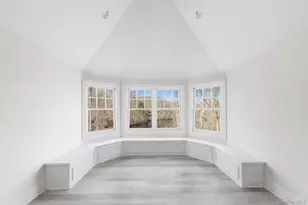 4 Ravenglass Dr, Stamford, CT 06903 - Photo 25