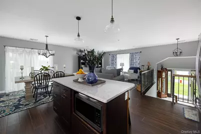 8 Willow Road, Beacon, NY 12508 - Photo 11