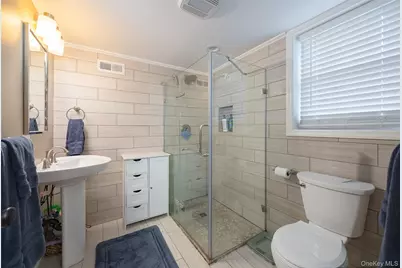 8 Willow Road, Beacon, NY 12508 - Photo 21