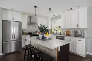 8 Willow Rd, Beacon, NY 12508 - Photo 9