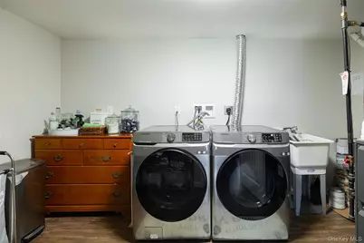 8 Willow Road, Beacon, NY 12508 - Photo 23