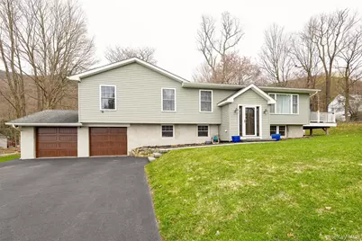 8 Willow Road, Beacon, NY 12508 - Photo 1