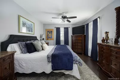 8 Willow Road, Beacon, NY 12508 - Photo 15