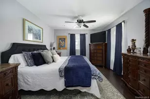 8 Willow Rd, Beacon, NY 12508 - Photo 15