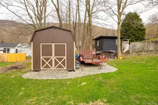 8 Willow Rd, Beacon, NY 12508 - Photo 29