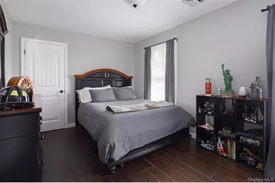 8 Willow Road, Beacon, NY 12508 - Photo 13