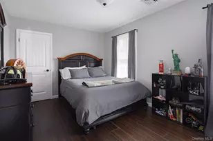 8 Willow Rd, Beacon, NY 12508 - Photo 13