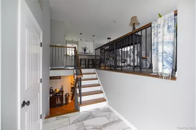 8 Willow Road, Beacon, NY 12508 - Photo 5