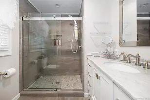 8 Willow Rd, Beacon, NY 12508 - Photo 17