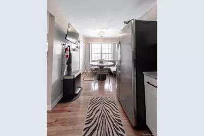 134 Delafield Lane #17B, Newburgh, NY 12550 - Photo 13
