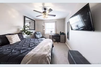 134 Delafield Lane #17B, Newburgh, NY 12550 - Photo 5