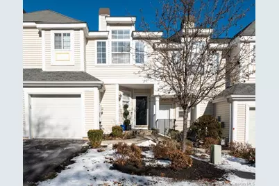 134 Delafield Lane #17B, Newburgh, NY 12550 - Photo 1