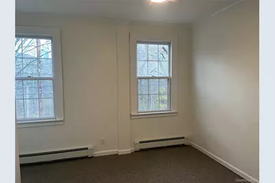 276 Old Route 22, Wassaic, NY 12592 - Photo 21