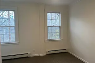 276 Old Rte 22, Wassaic, NY 12592 - Photo 21