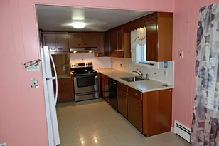 276 Old Rte 22, Wassaic, NY 12592 - Photo 7