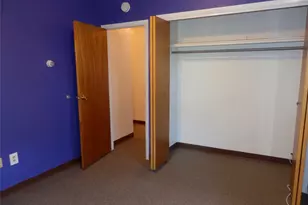 276 Old Rte 22, Wassaic, NY 12592 - Photo 13