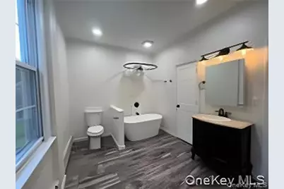 276 Old Route 22, Wassaic, NY 12592 - Photo 23