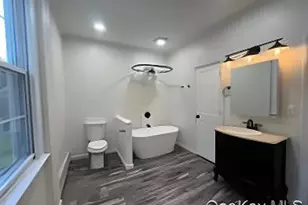 276 Old Rte 22, Wassaic, NY 12592 - Photo 23