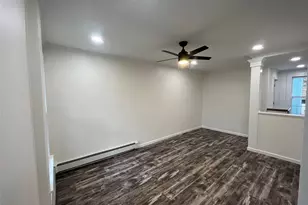 276 Old Rte 22, Wassaic, NY 12592 - Photo 15