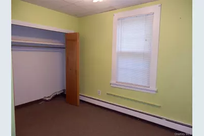 276 Old Route 22, Wassaic, NY 12592 - Photo 11