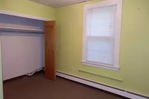 276 Old Rte 22, Wassaic, NY 12592 - Photo 11