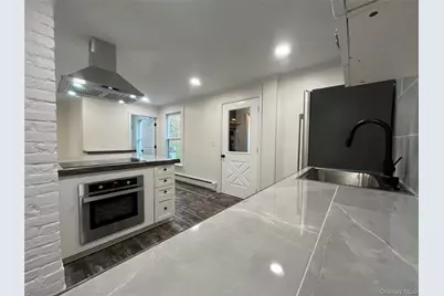 276 Old Route 22, Wassaic, NY 12592 - Photo 17