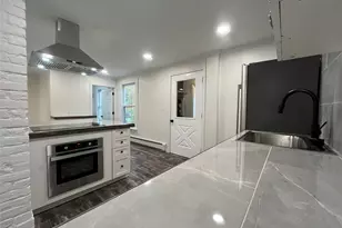 276 Old Rte 22, Wassaic, NY 12592 - Photo 17