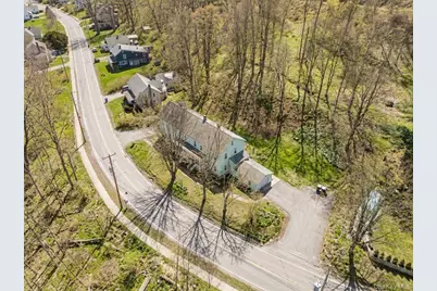 276 Old Route 22, Wassaic, NY 12592 - Photo 3