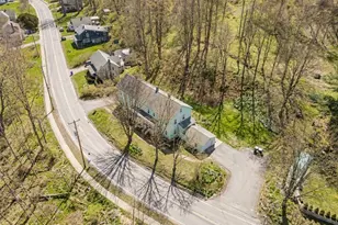 276 Old Rte 22, Wassaic, NY 12592 - Photo 3