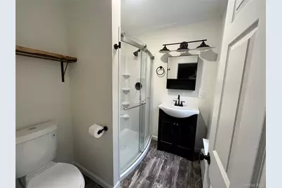 276 Old Route 22, Wassaic, NY 12592 - Photo 19