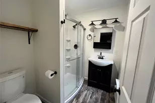 276 Old Rte 22, Wassaic, NY 12592 - Photo 19