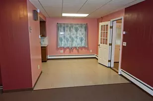 276 Old Rte 22, Wassaic, NY 12592 - Photo 5