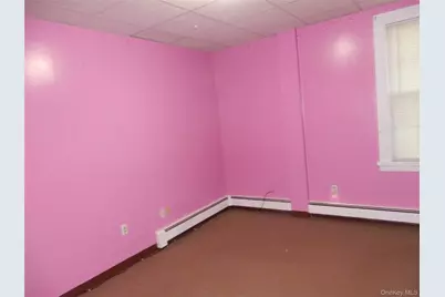 276 Old Route 22, Wassaic, NY 12592 - Photo 9