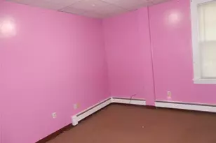 276 Old Rte 22, Wassaic, NY 12592 - Photo 9