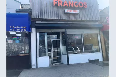 233-16 Hillside Avenue, Queens Village, NY 11427 - Photo 3