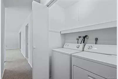 49 Georgia Street #A, East Northport, NY 11731 - Photo 13