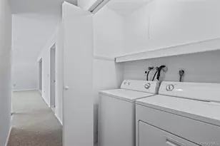 49 Georgia St, East Northport, NY 11731 - Photo 13