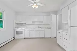 49 Georgia St, East Northport, NY 11731 - Photo 9