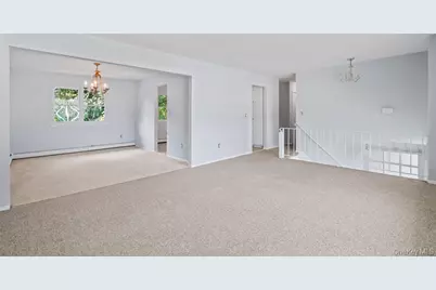 49 Georgia Street #A, East Northport, NY 11731 - Photo 7