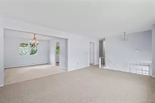 49 Georgia St, East Northport, NY 11731 - Photo 7